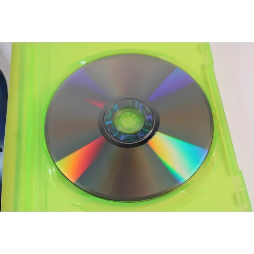 Microsoft listing information